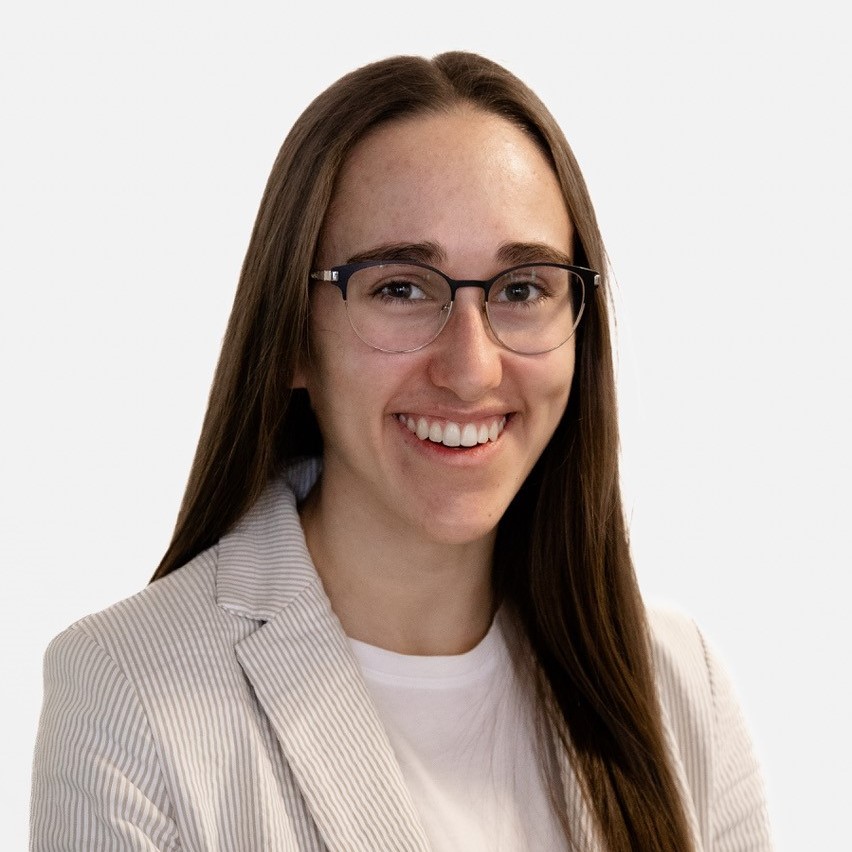 Picture of  Olivia Moyse Statham