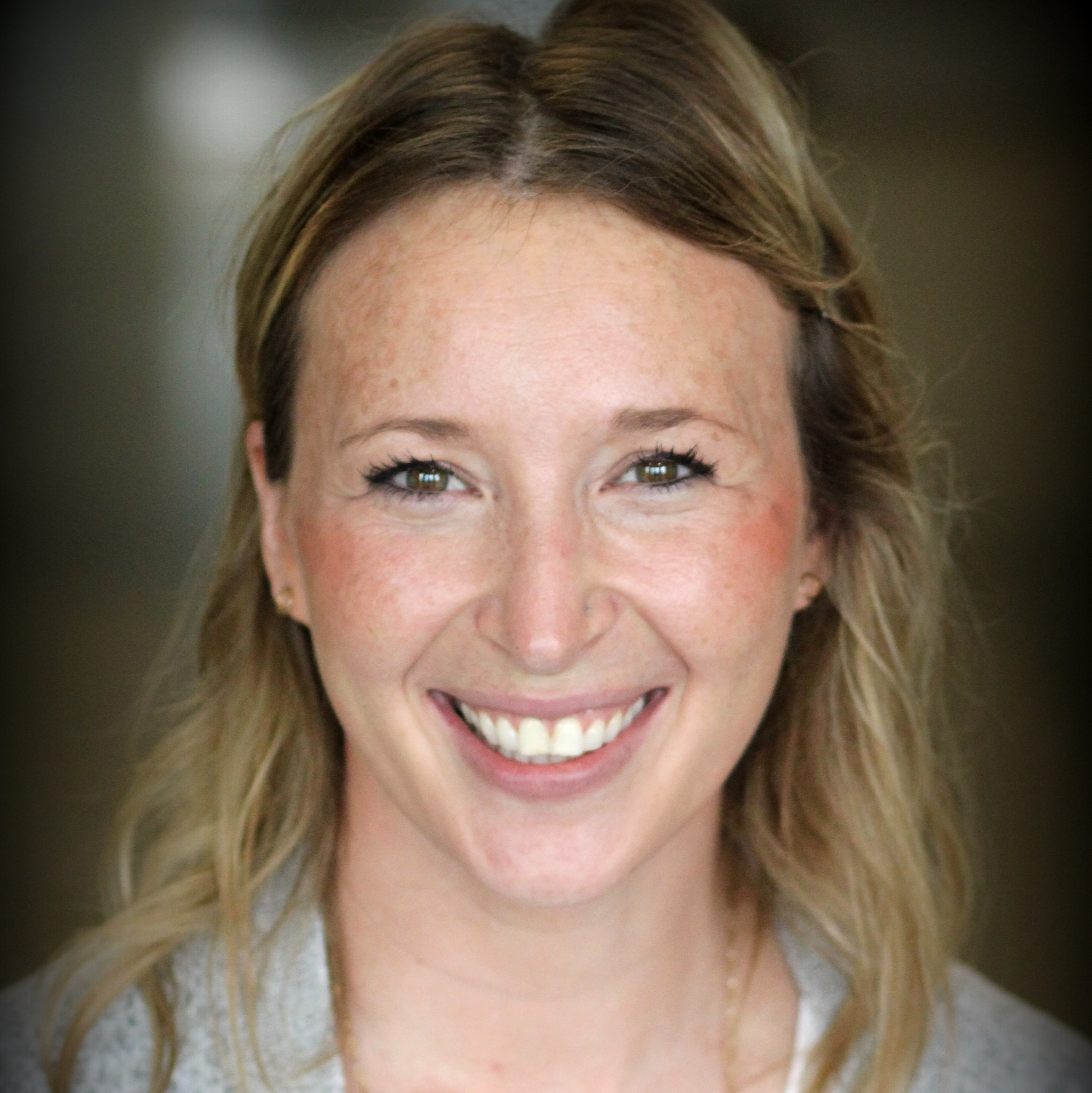 Picture of  Alesha Bloor