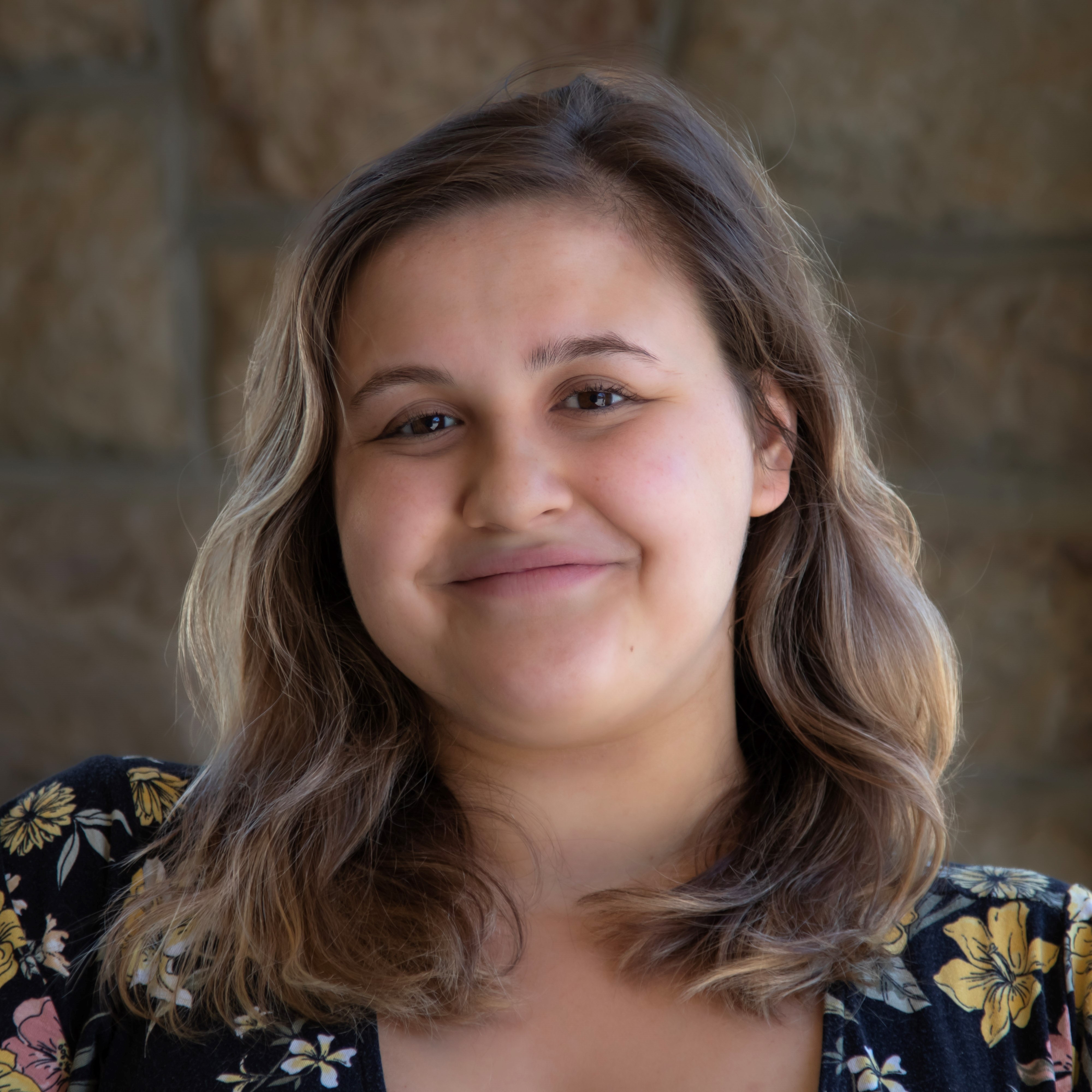 Picture of Anwyn Diakuw