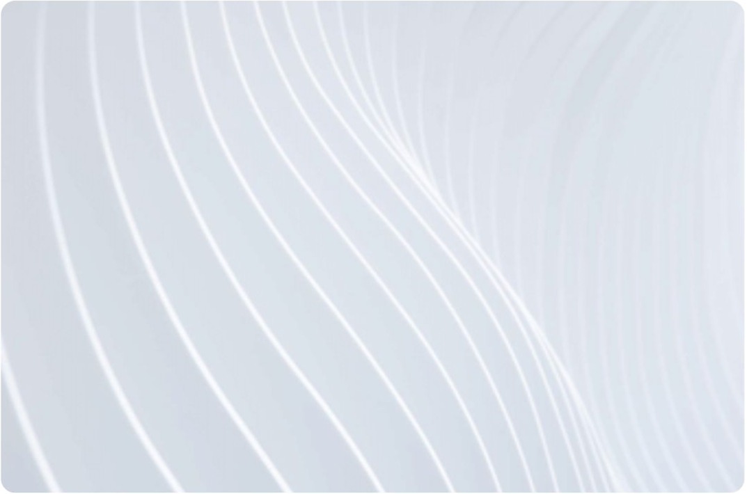 This course is an introduction to Bacterial Sexuallay Tramsitted Infections treatment and care in Saskatchewan