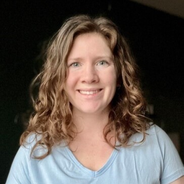 Picture of  Emma Boyle