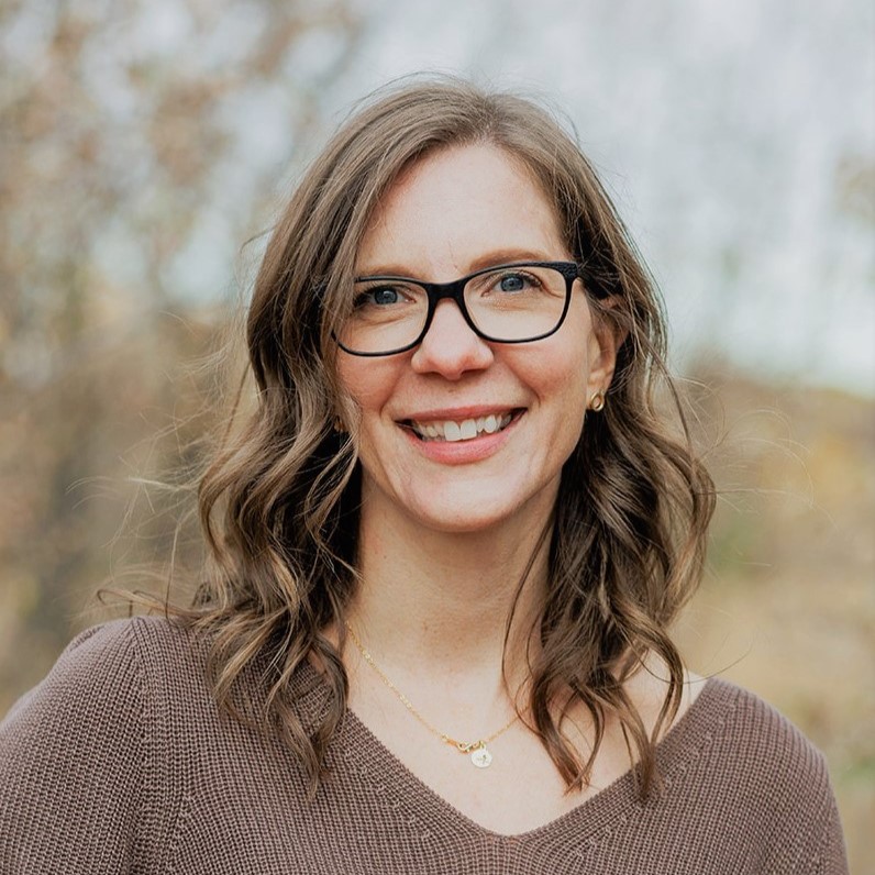 Picture of Mary Fraser