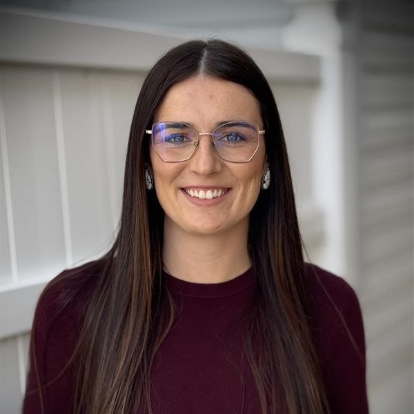 Picture of  Shelby Larson