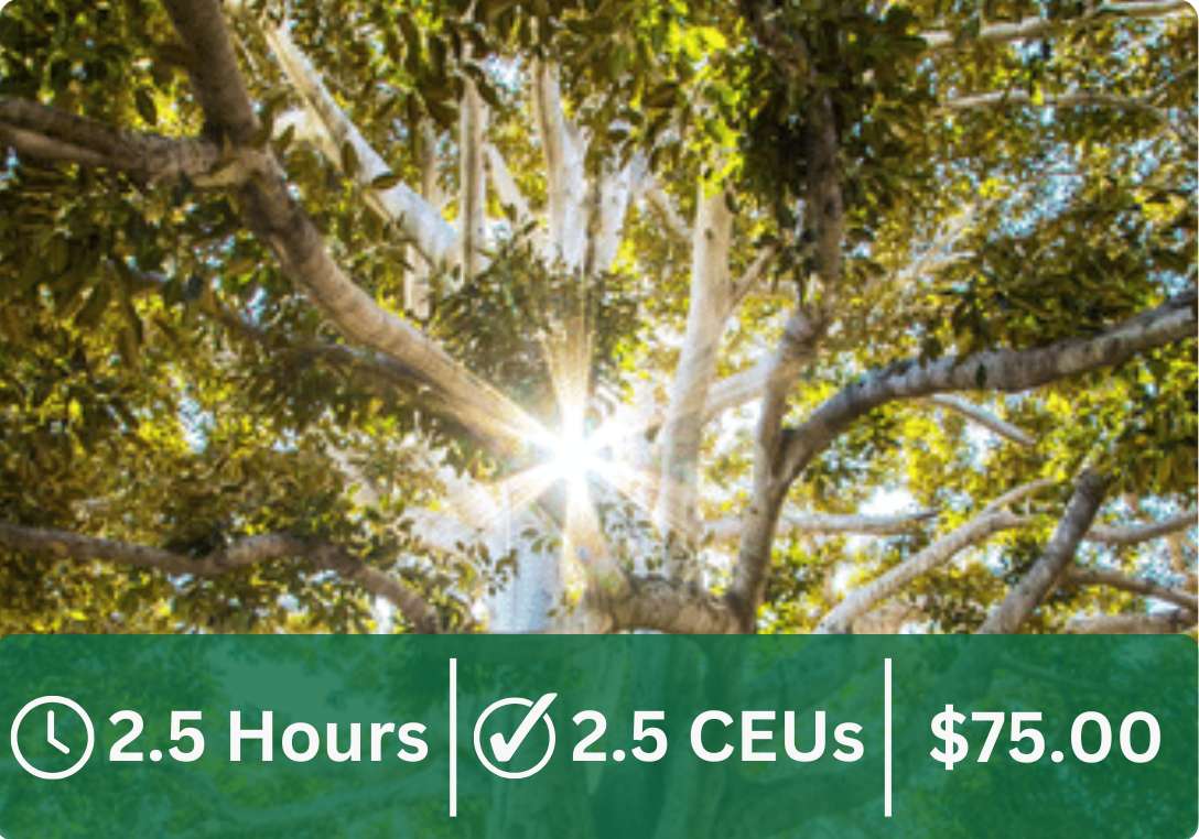 Evidence-based Informed Care for Pharmacy Technicians