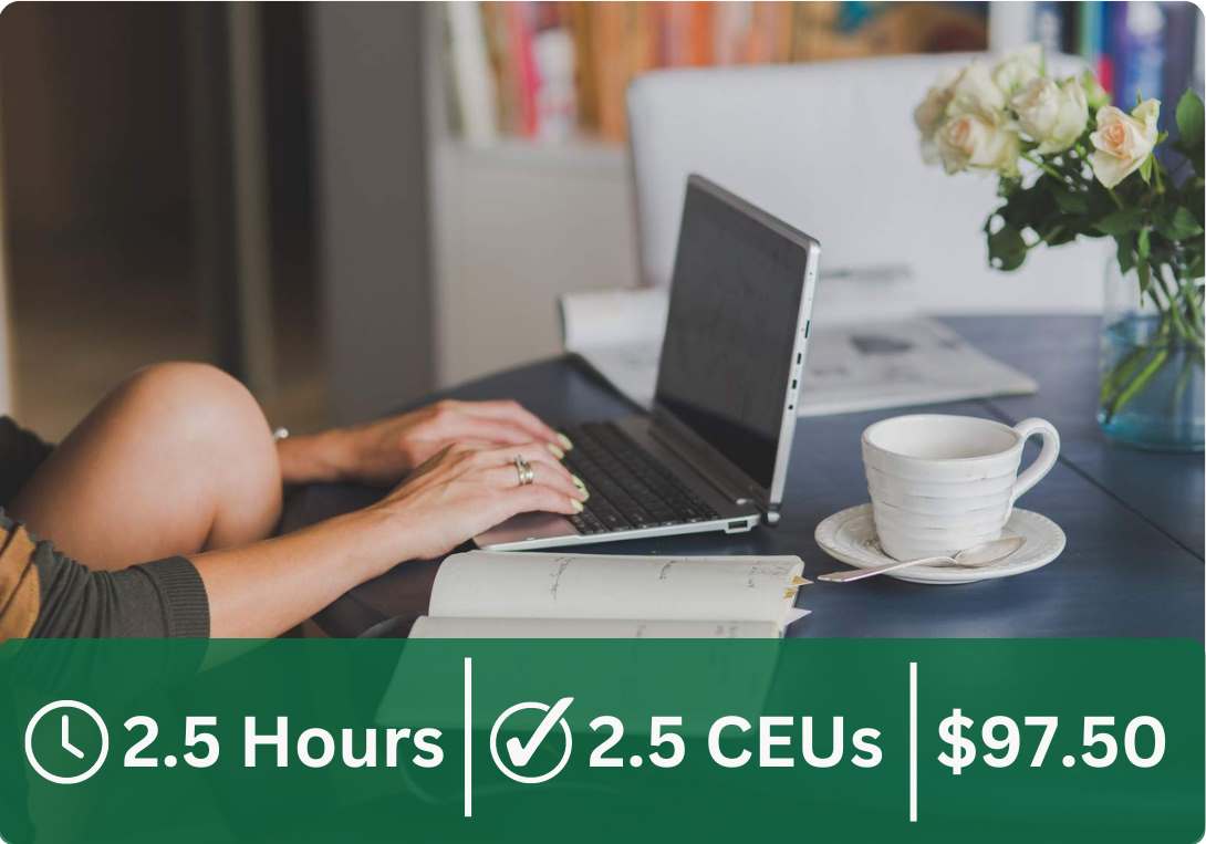 Contact USask CPE to Register.