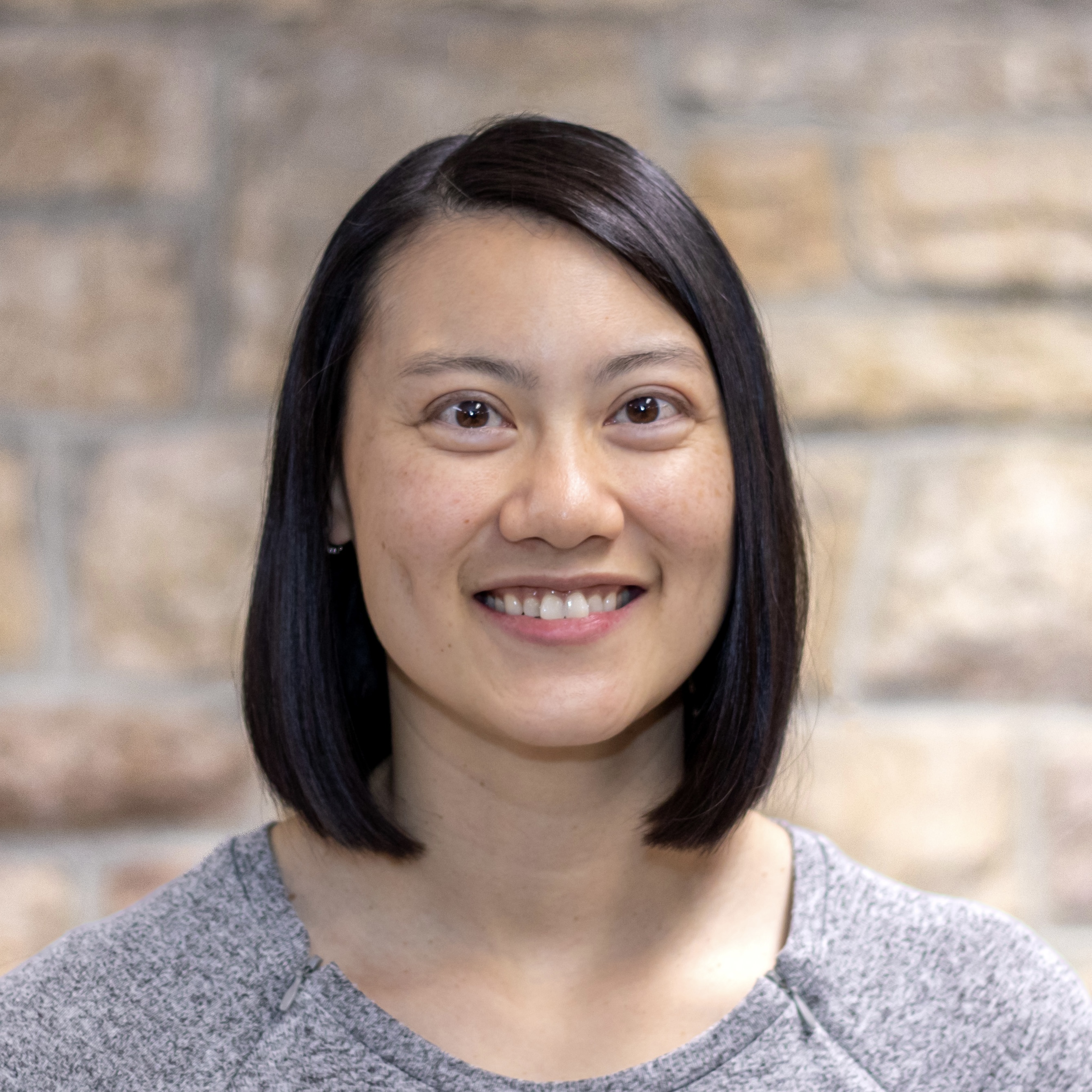 Picture of  Louisa Chan