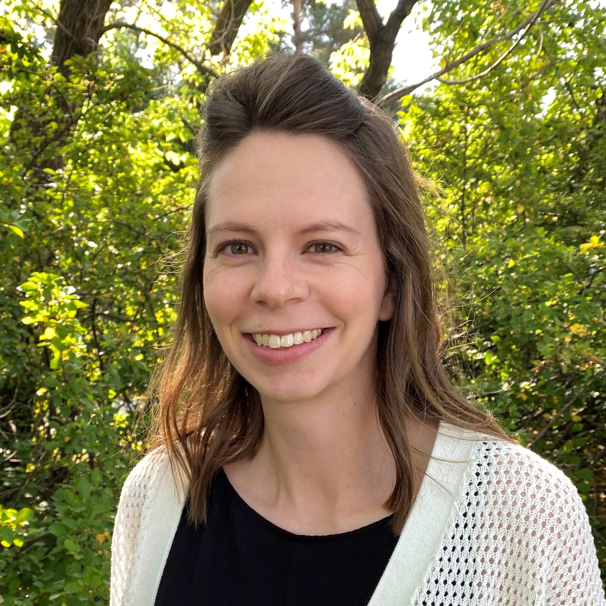 Picture of  Arlene Dies