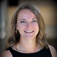 headshot of Mike Shotter