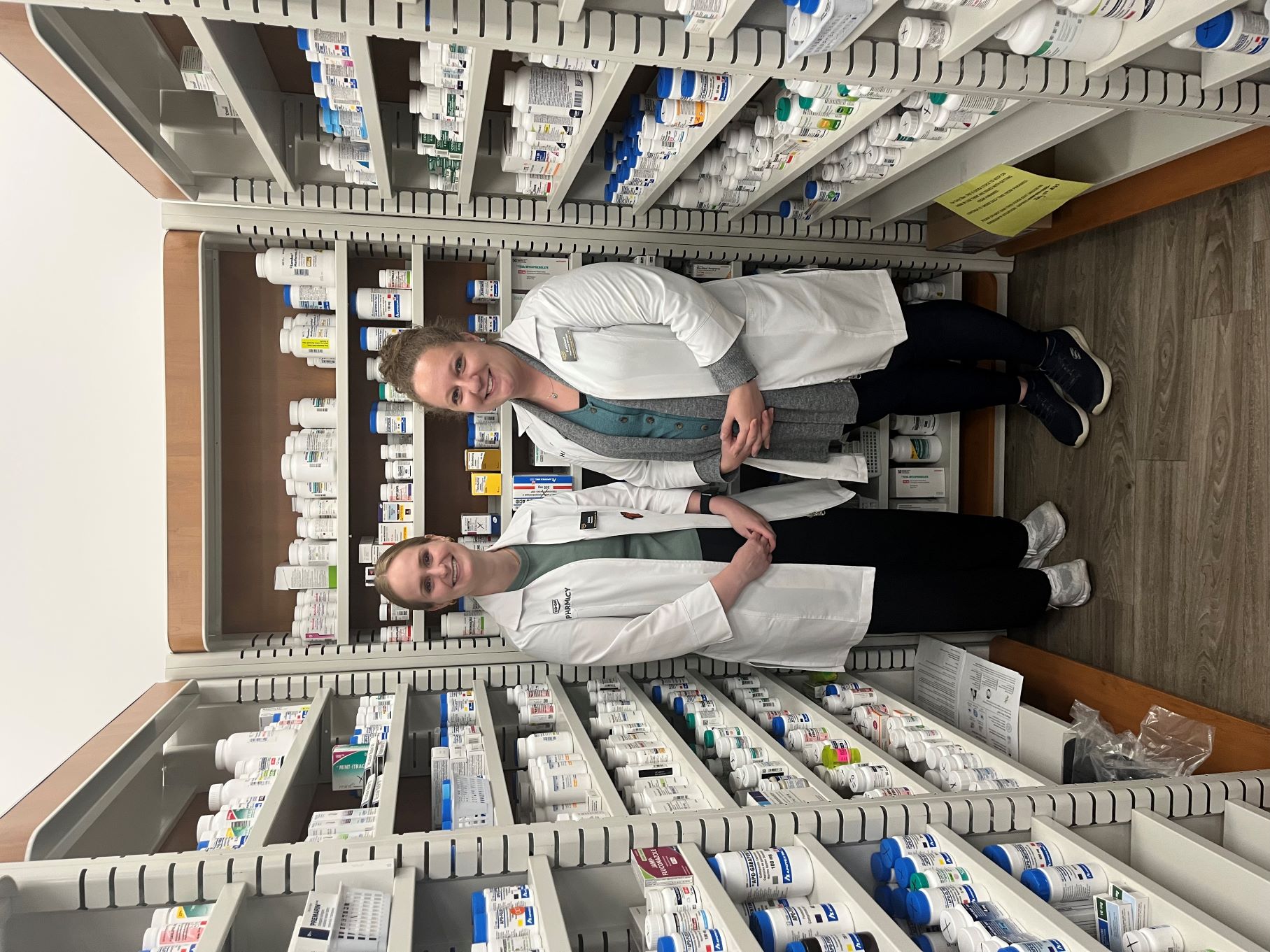 headshot of Mike Shotter