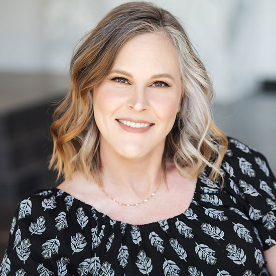 Picture of  Amy Wiebe