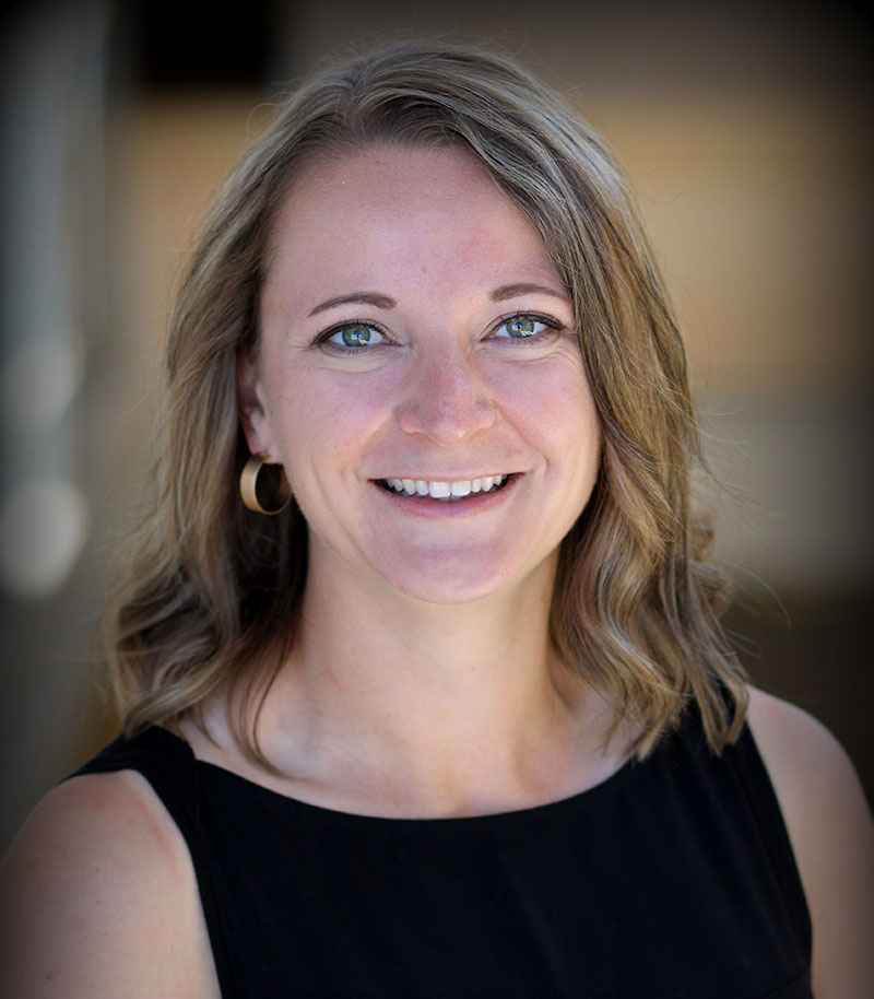 Picture of Amy Soubolsky