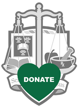 Donate