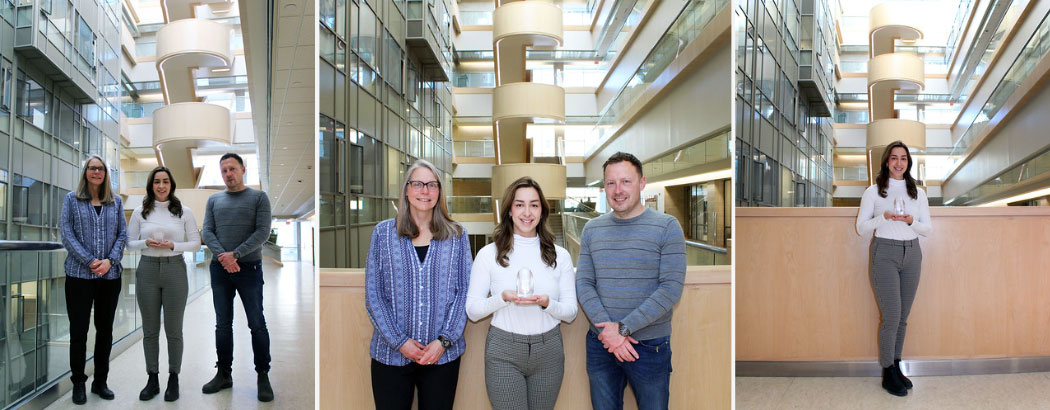 Mitakye Owasin Award 2023