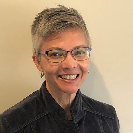 Picture of  Janice Norfield