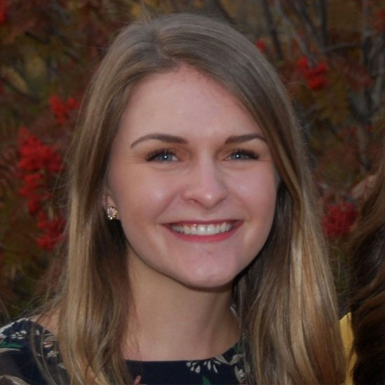 Picture of  Kelsey Boechler