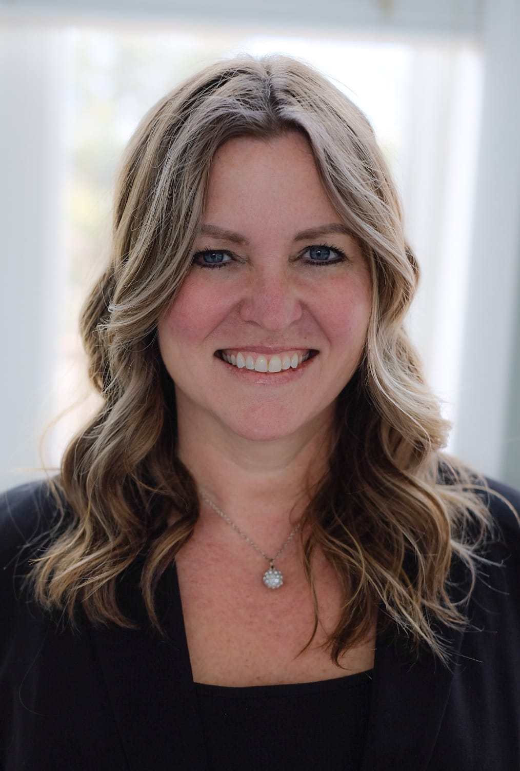 Picture of  Kerrie Bjarnarson