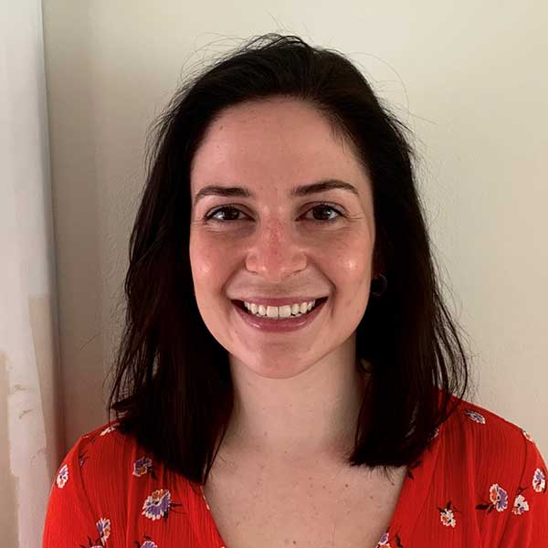 Picture of  Madison Bomboir