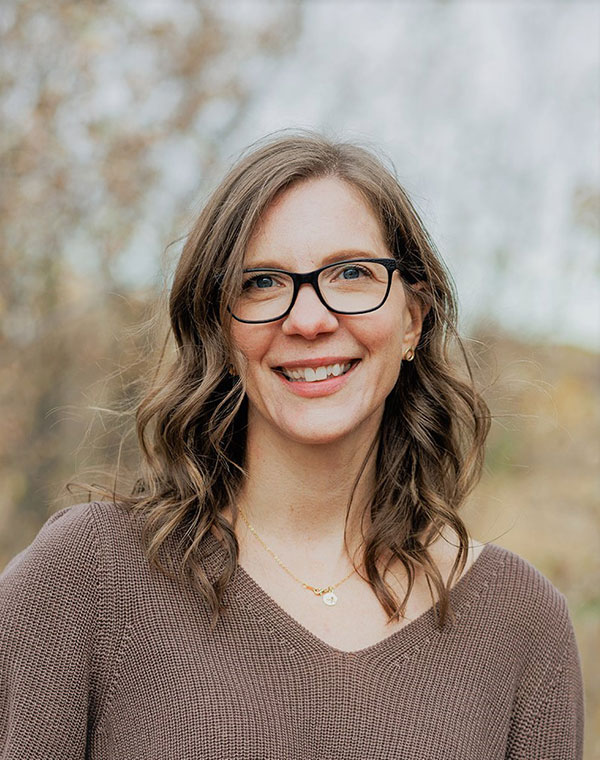 Picture of  Mary Fraser