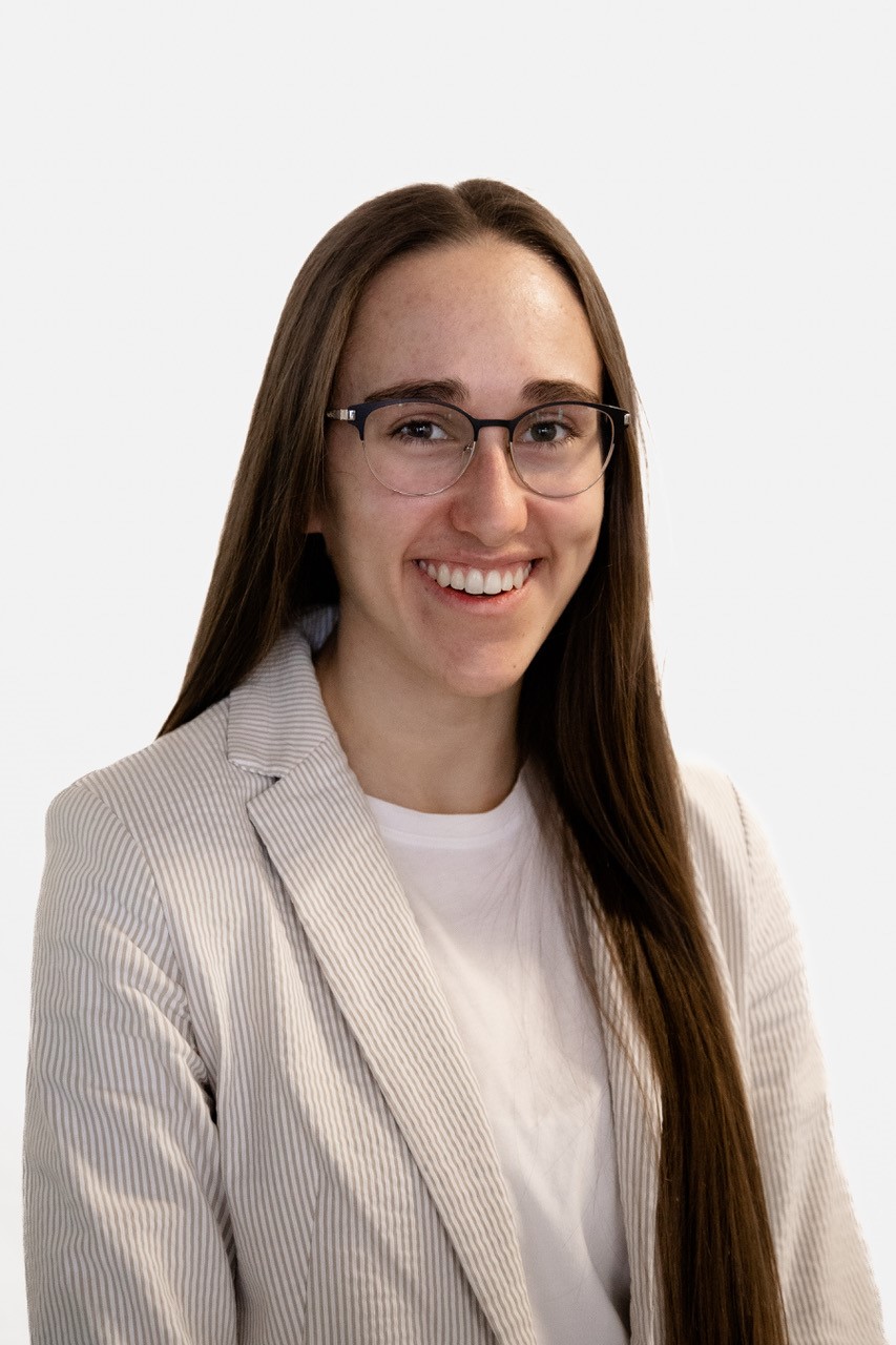 Picture of  Olivia Moyse Statham