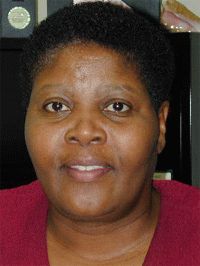 Picture of Carol  Henry