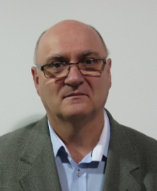 Picture of Pawel Grochulski