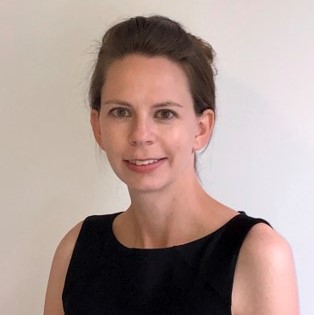 Picture of  Arlene Dies