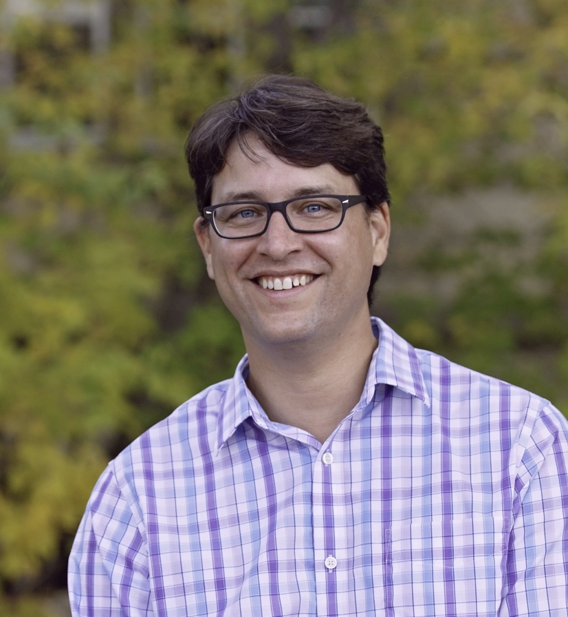 Picture of  Blake Novecosky