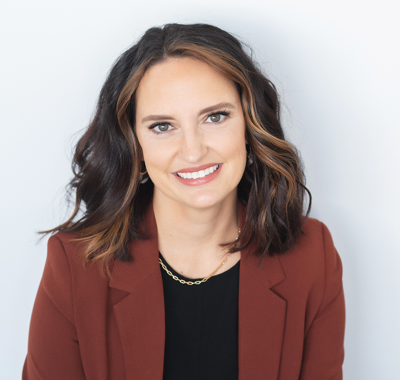 Picture of  Danielle Larocque