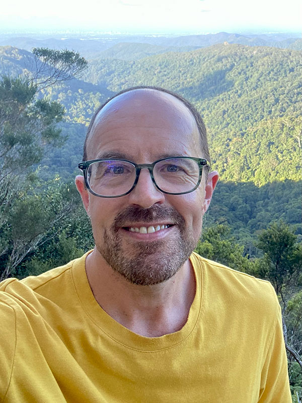 Picture of Derek Jorgenson