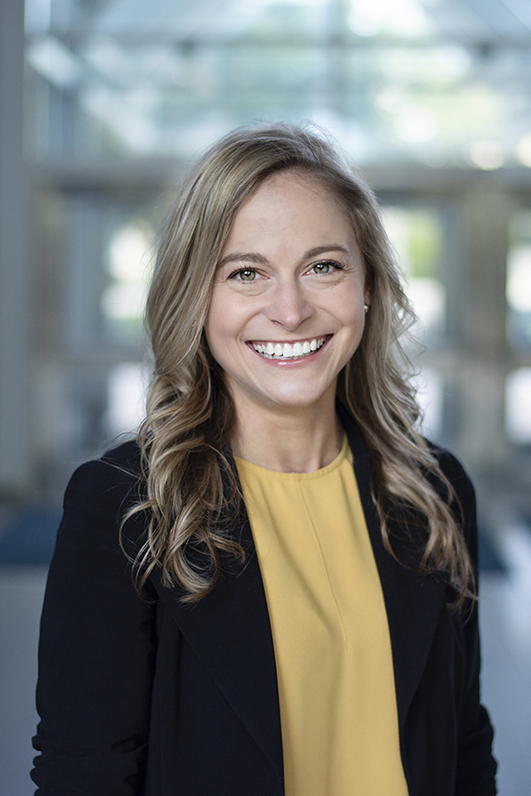 Picture of  Erin  Yakiwchuk