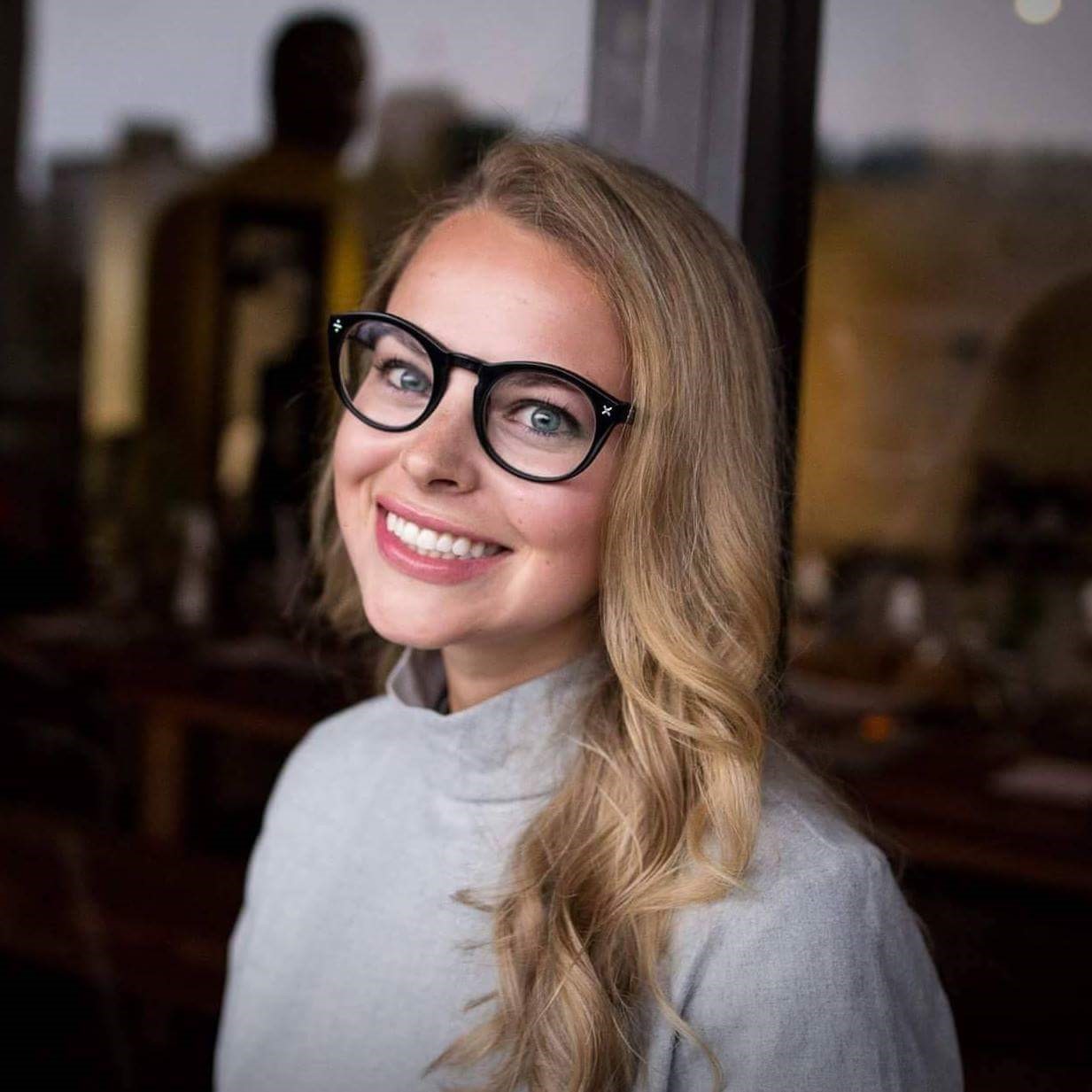 Picture of  Marlys LeBras