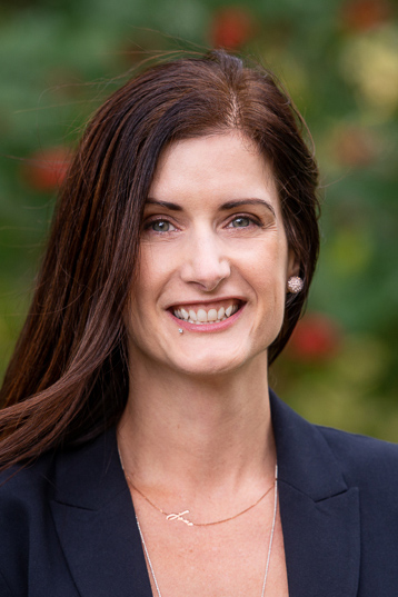 Picture of  Lynette Kosar