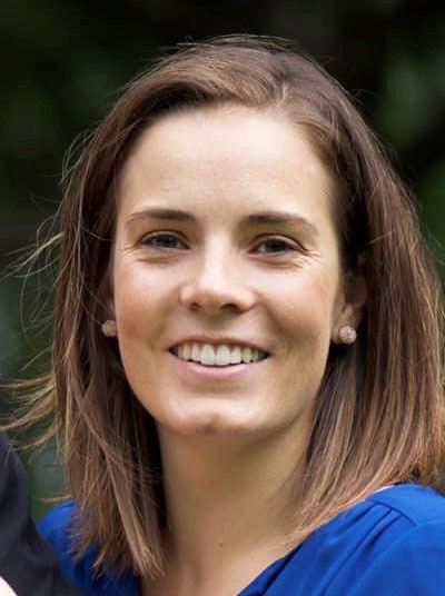 Picture of  Sara Sawin