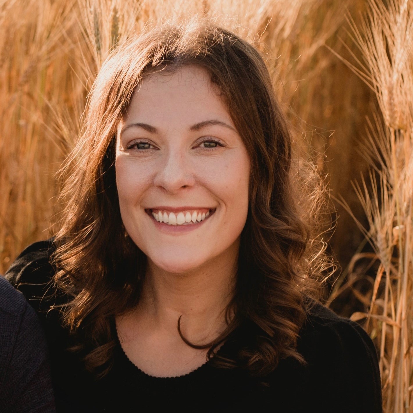 Picture of  Sara Storle