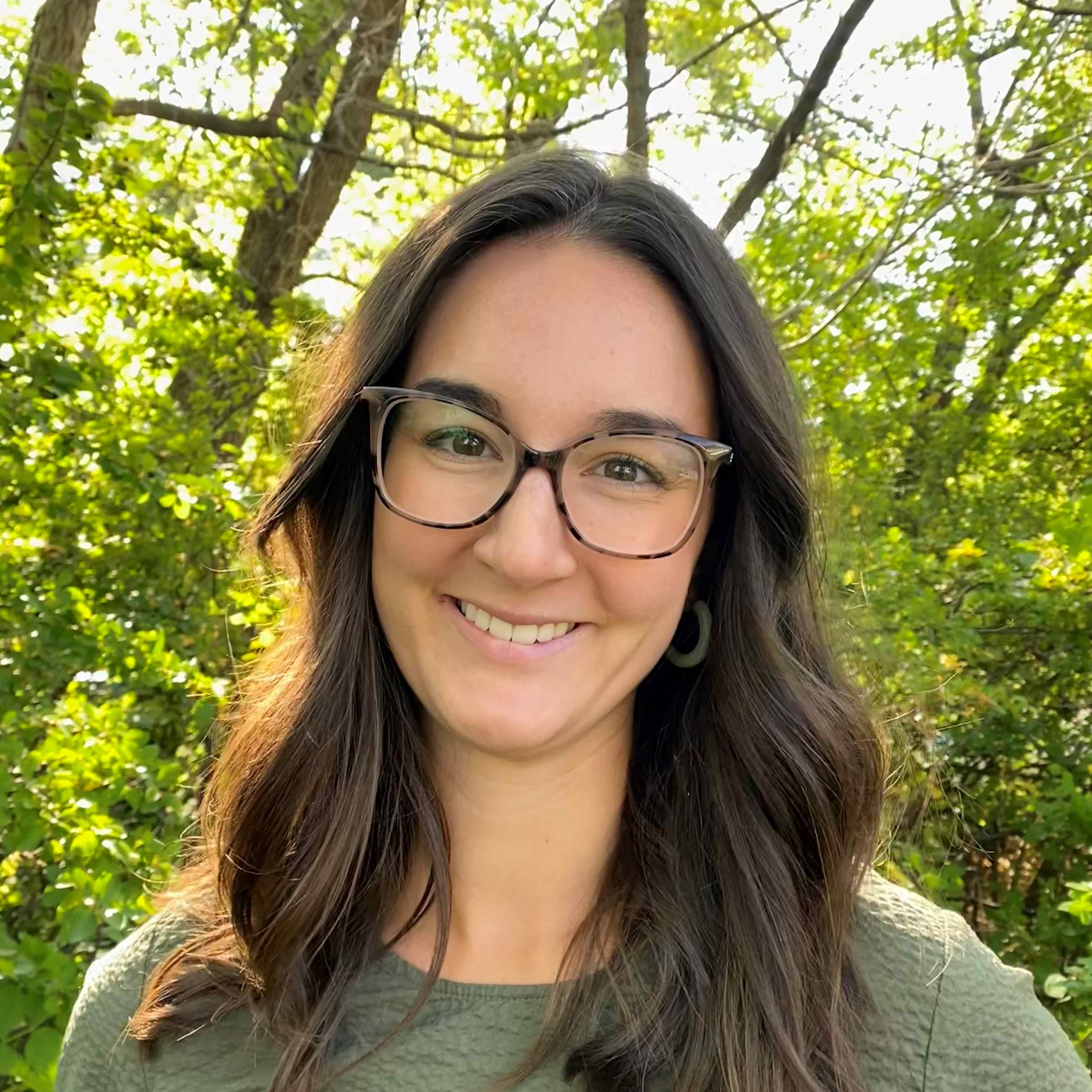 Picture of  Taylor Raiche